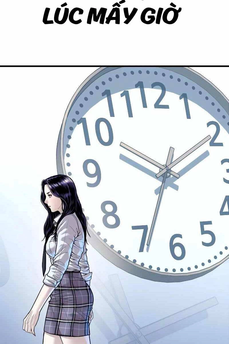 Cậu Bé Tội Phạm Chapter 49 - 47