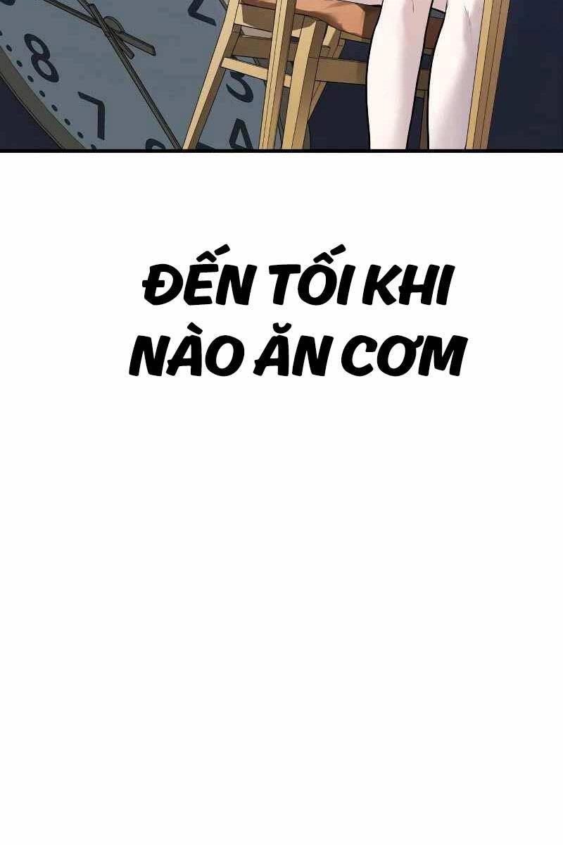 Cậu Bé Tội Phạm Chapter 49 - 49