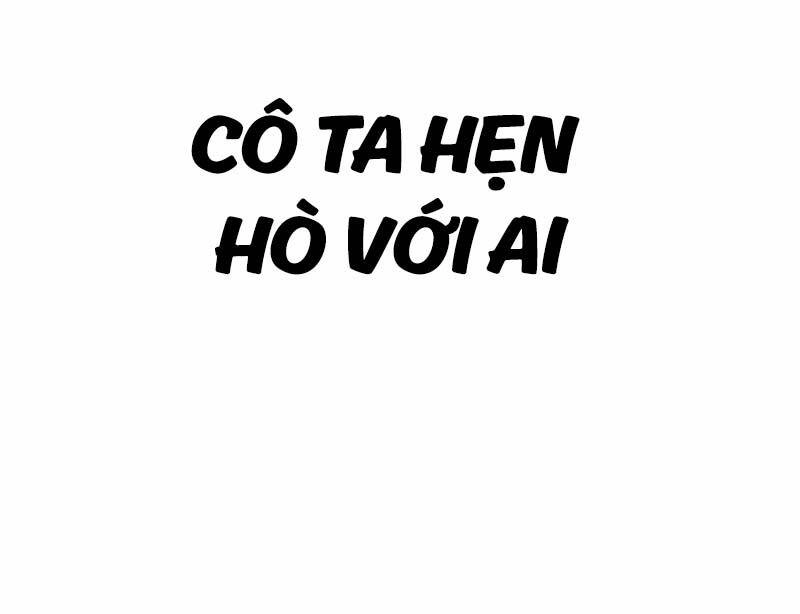 Cậu Bé Tội Phạm Chapter 49 - 50