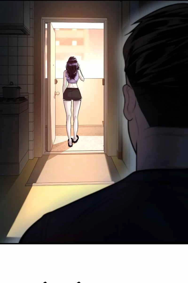 Cậu Bé Tội Phạm Chapter 49 - 51