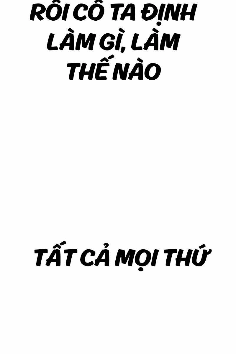 Cậu Bé Tội Phạm Chapter 49 - 52