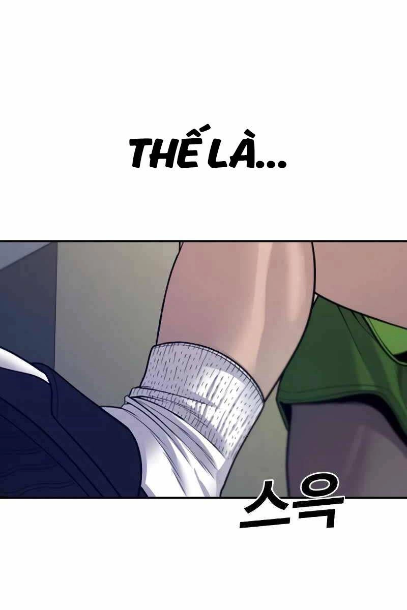 Cậu Bé Tội Phạm Chapter 49 - 53