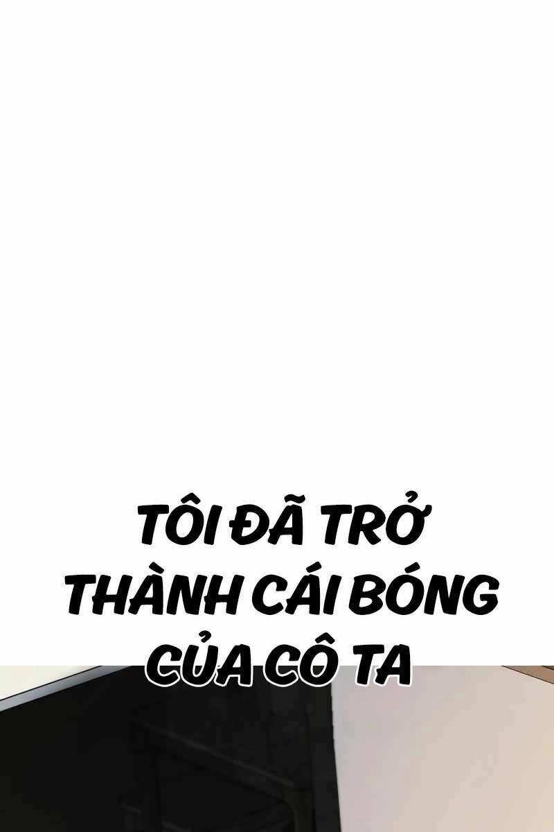 Cậu Bé Tội Phạm Chapter 49 - 54