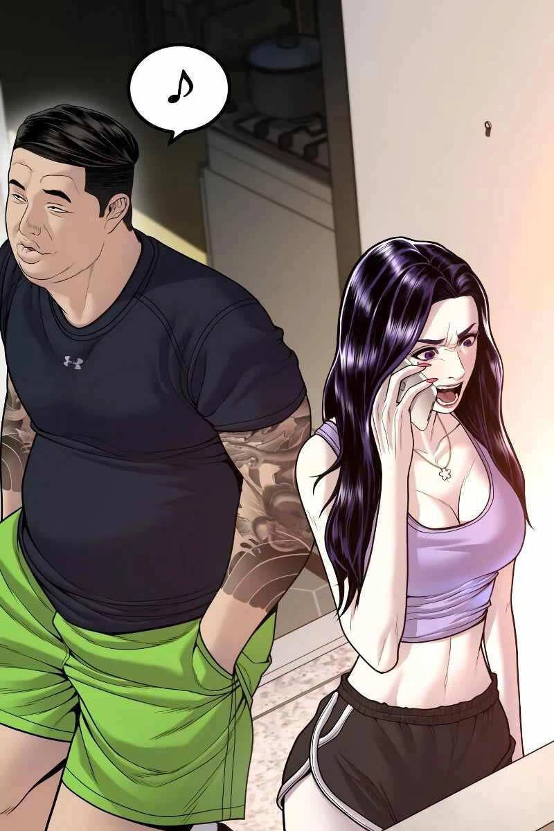 Cậu Bé Tội Phạm Chapter 49 - 55