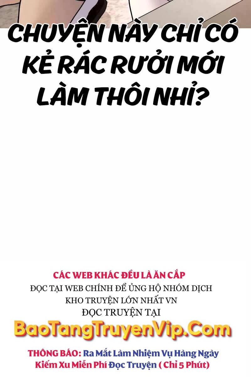 Cậu Bé Tội Phạm Chapter 49 - 56