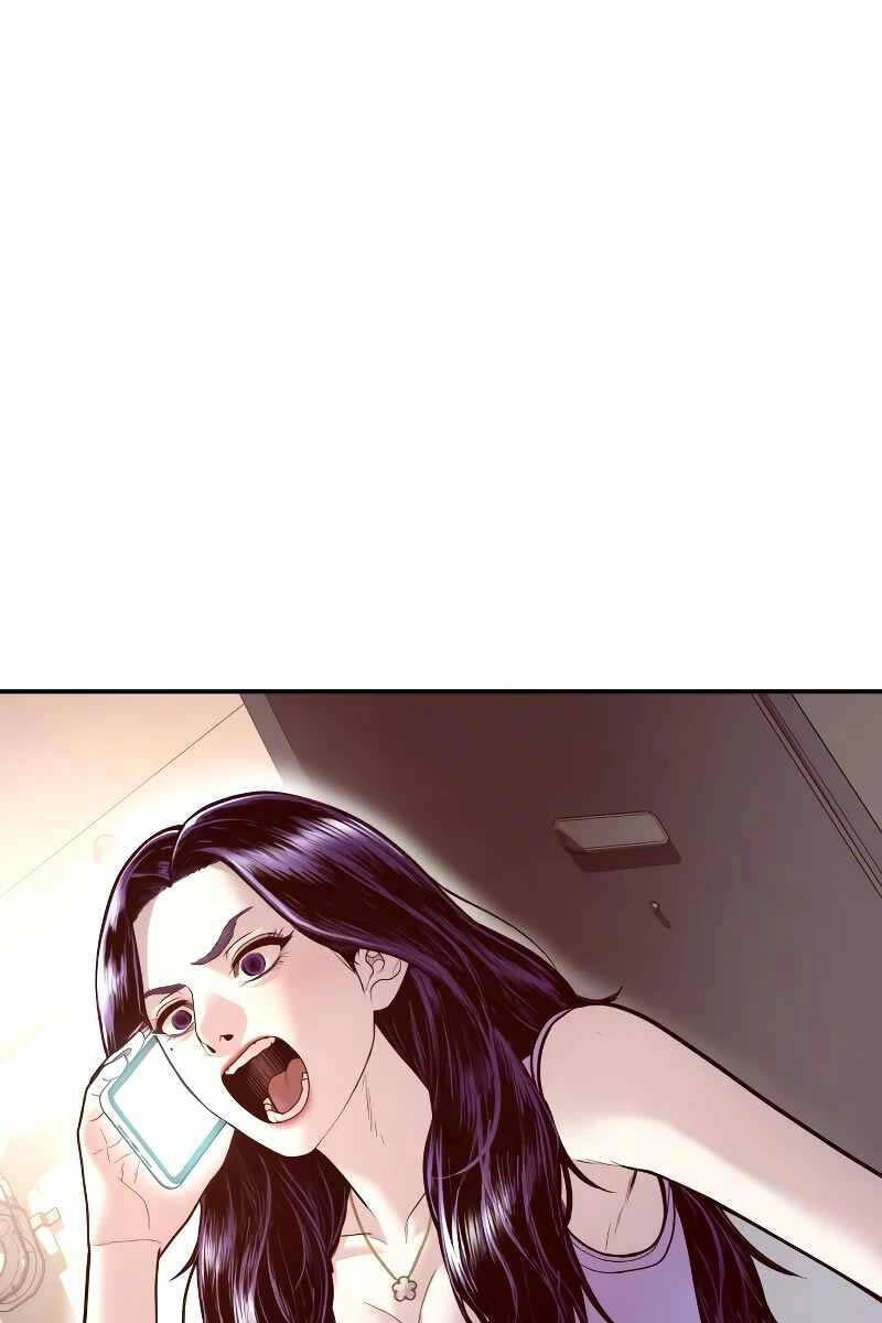 Cậu Bé Tội Phạm Chapter 49 - 57