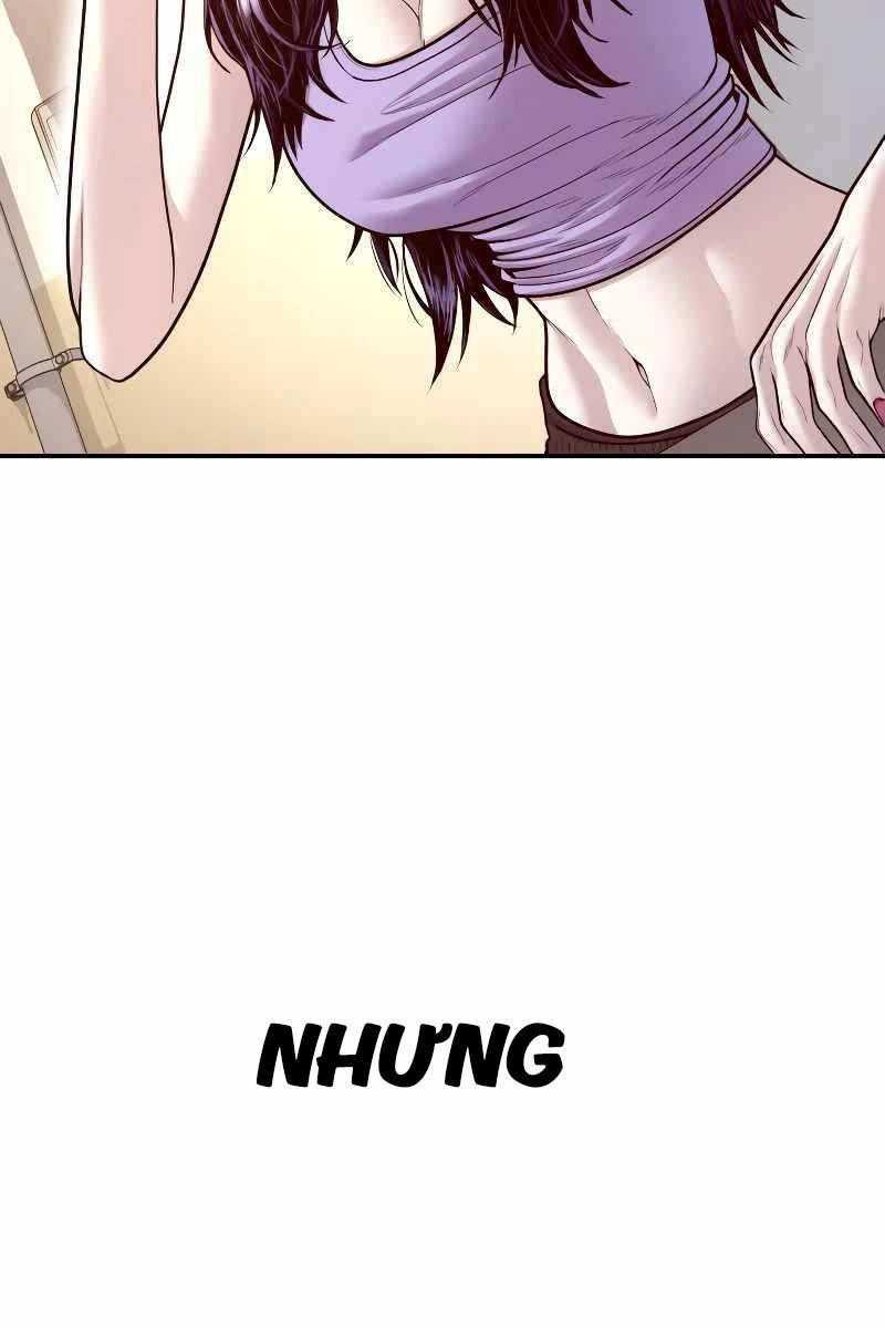 Cậu Bé Tội Phạm Chapter 49 - 58