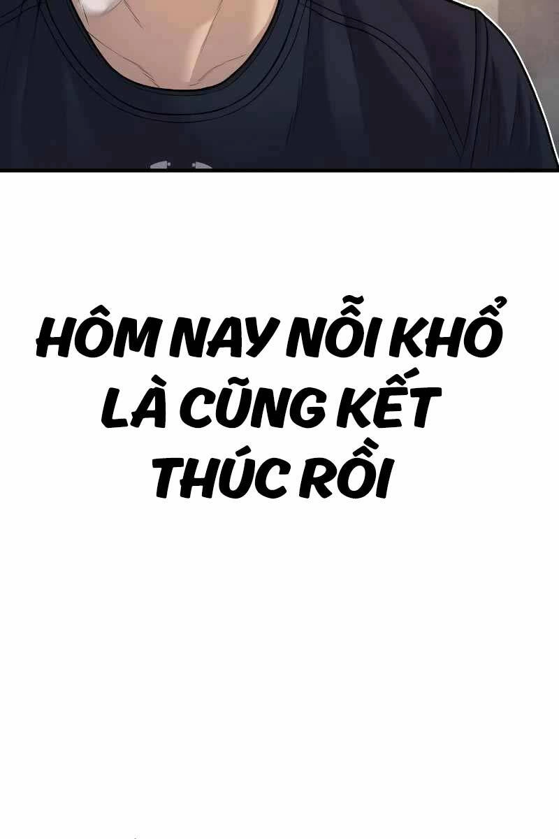 Cậu Bé Tội Phạm Chapter 49 - 60