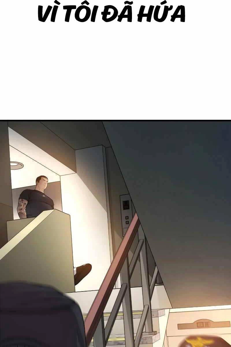 Cậu Bé Tội Phạm Chapter 49 - 61