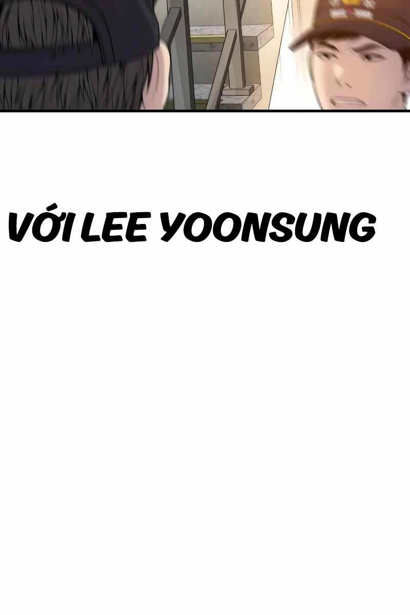 Cậu Bé Tội Phạm Chapter 49 - 62