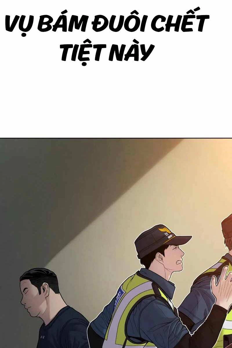 Cậu Bé Tội Phạm Chapter 49 - 63