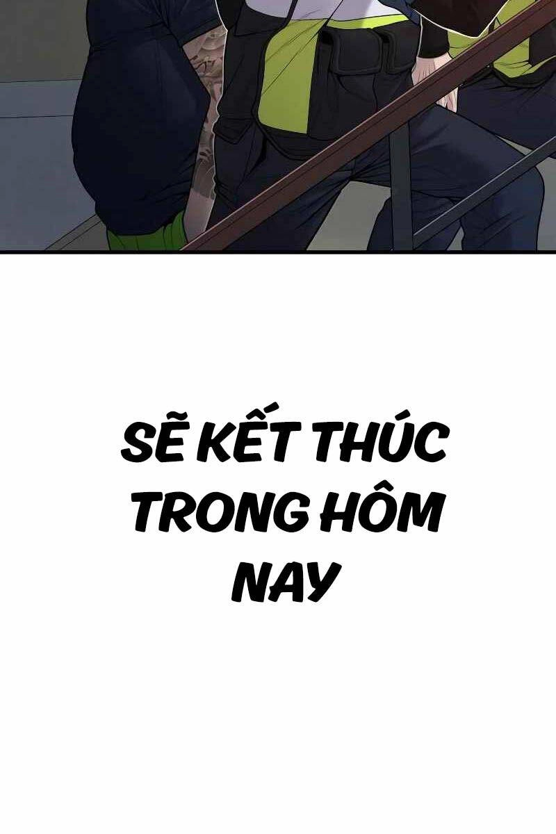 Cậu Bé Tội Phạm Chapter 49 - 64