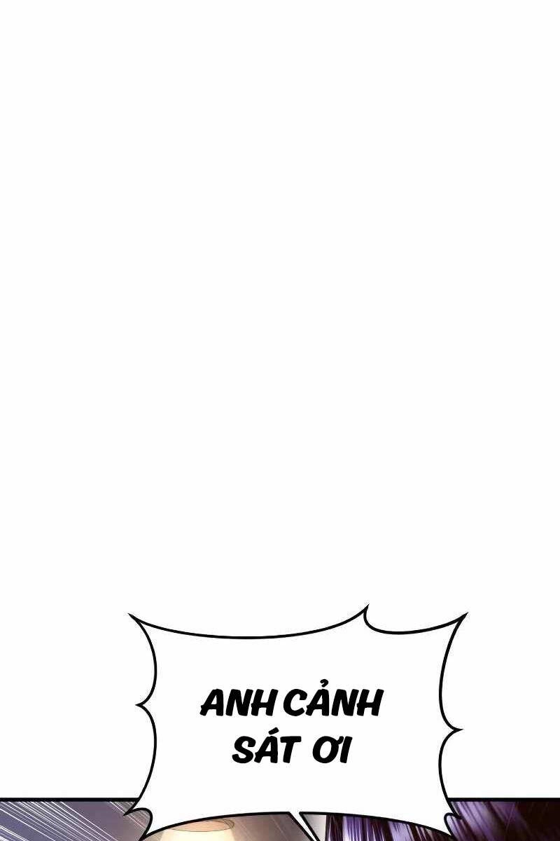 Cậu Bé Tội Phạm Chapter 49 - 65