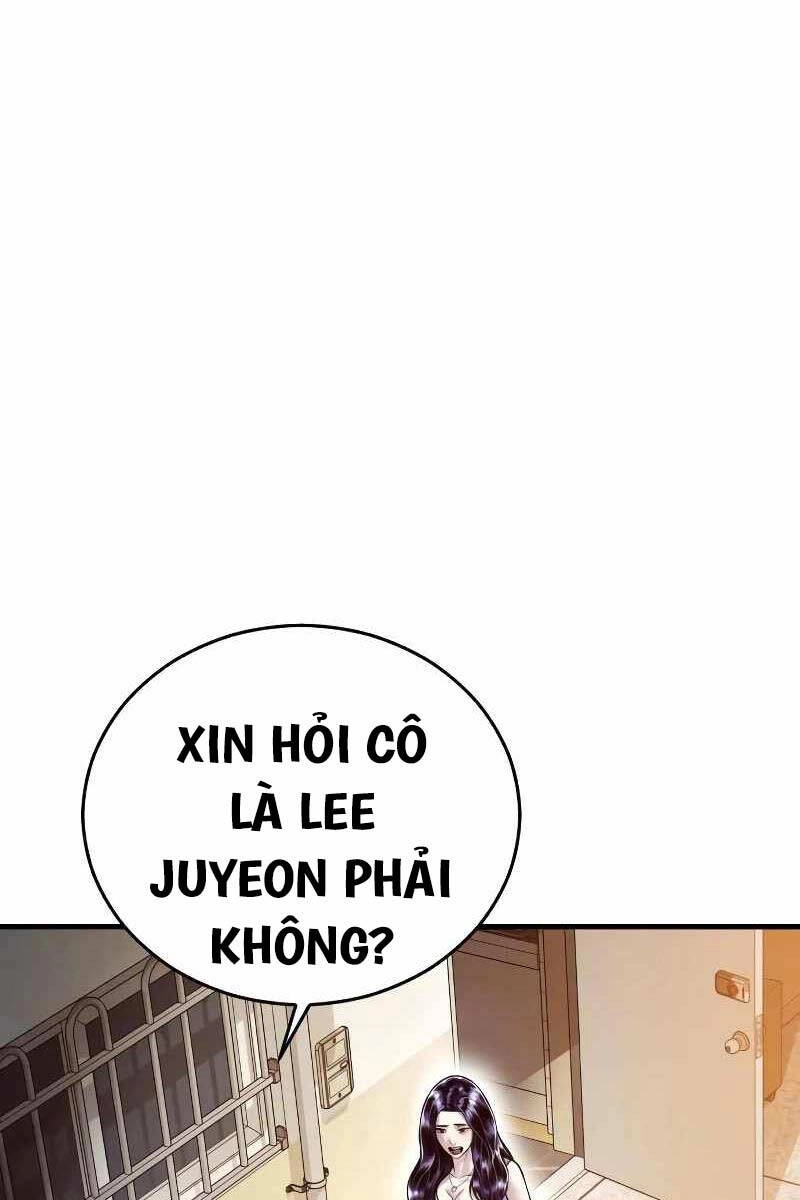 Cậu Bé Tội Phạm Chapter 49 - 67