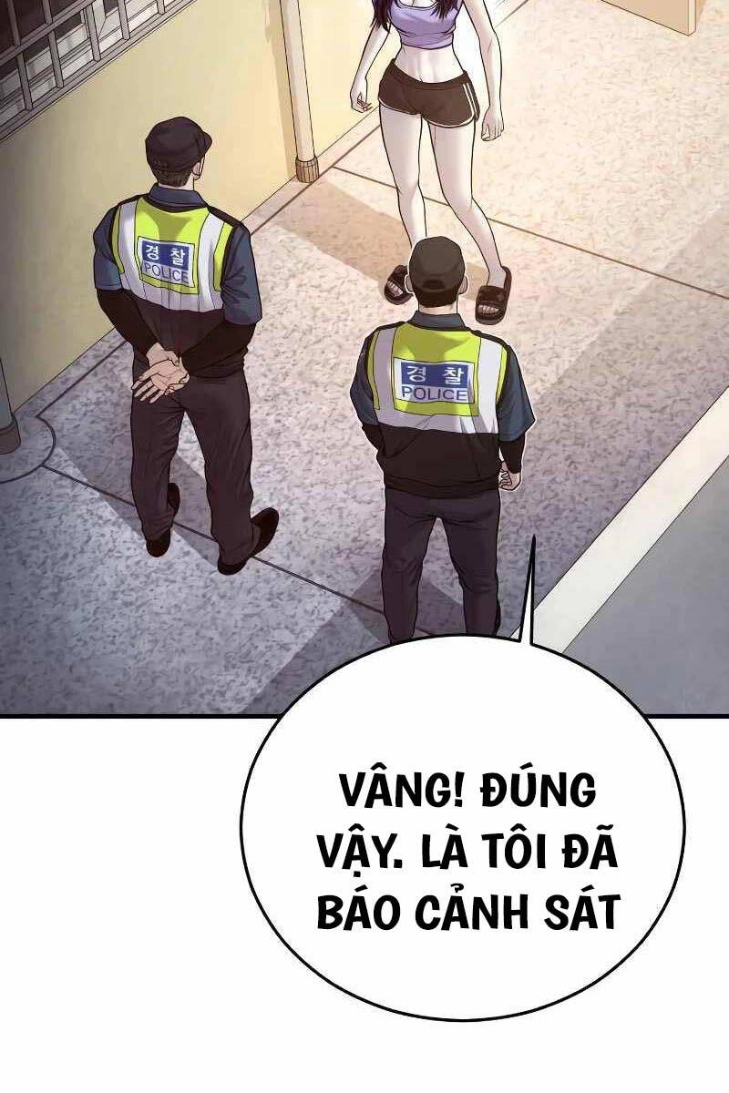 Cậu Bé Tội Phạm Chapter 49 - 68
