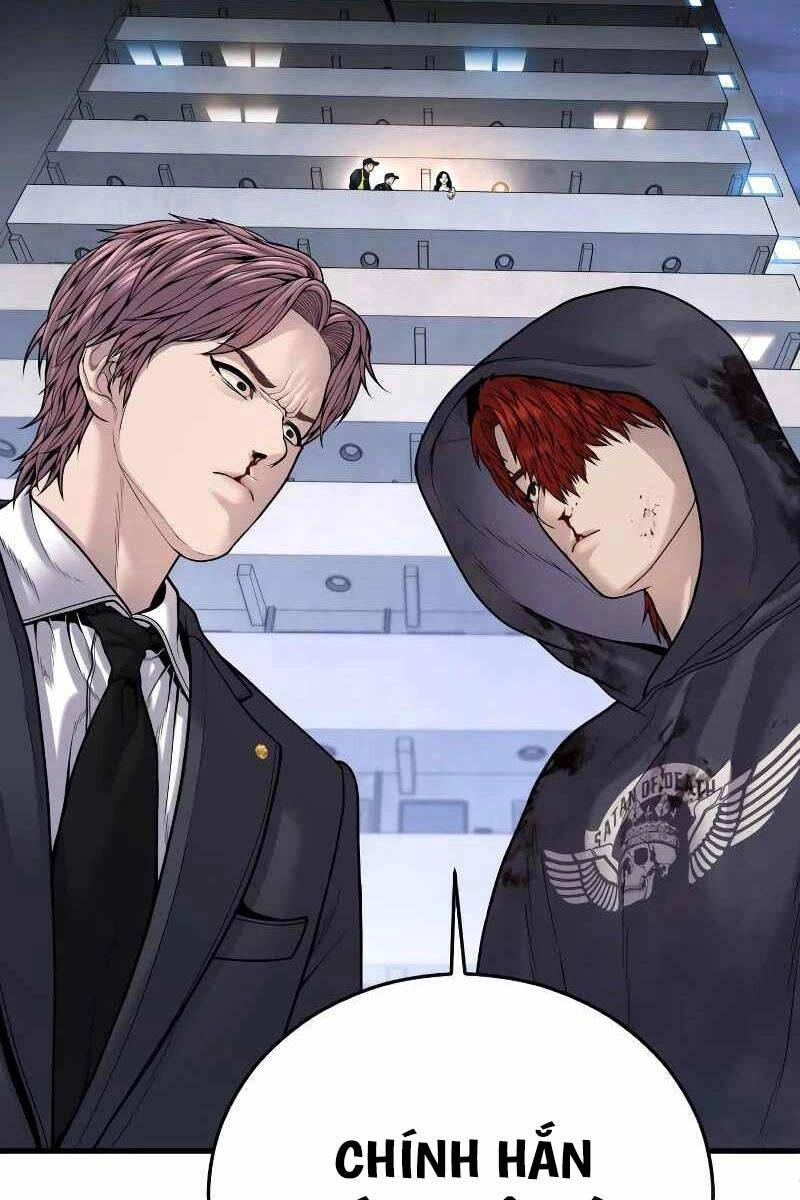 Cậu Bé Tội Phạm Chapter 49 - 70