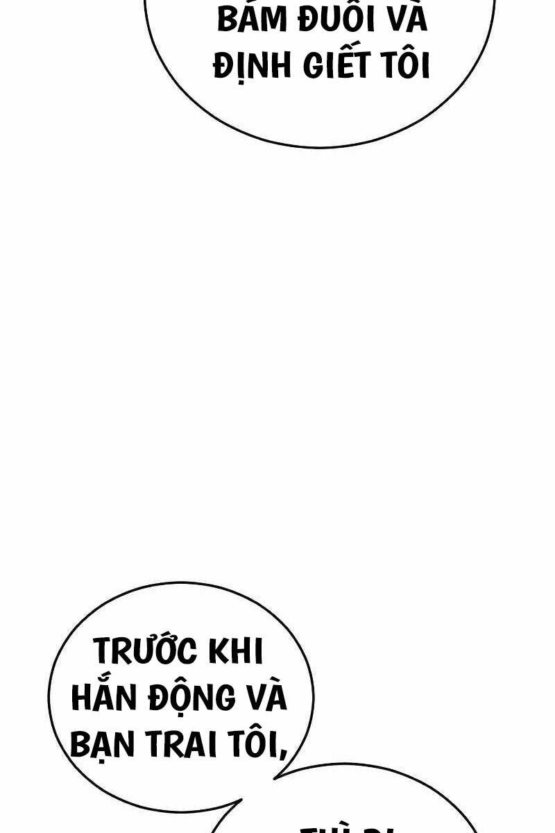 Cậu Bé Tội Phạm Chapter 49 - 71