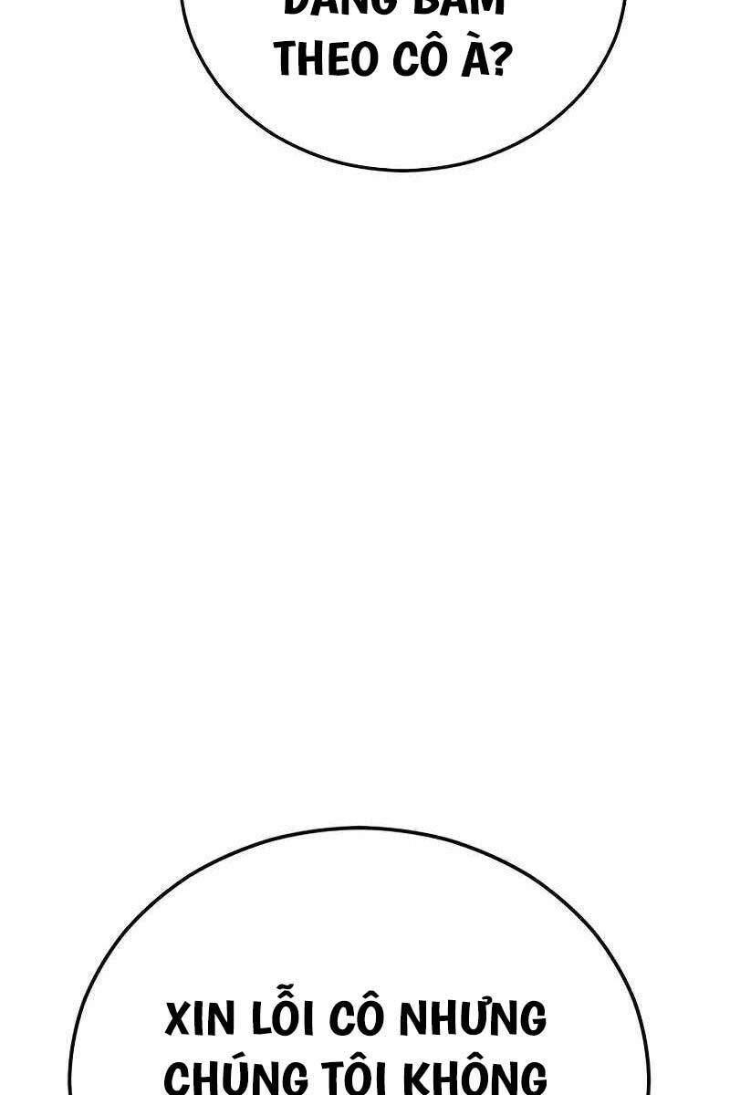 Cậu Bé Tội Phạm Chapter 49 - 73