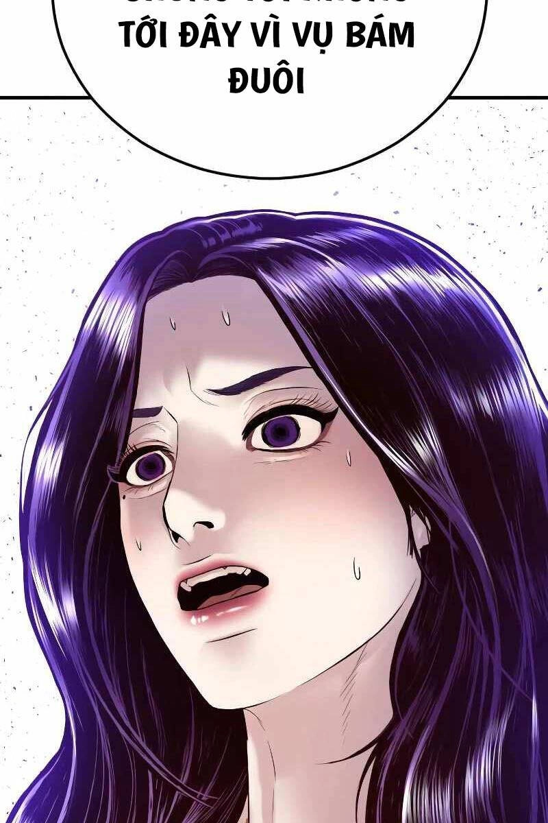 Cậu Bé Tội Phạm Chapter 49 - 74