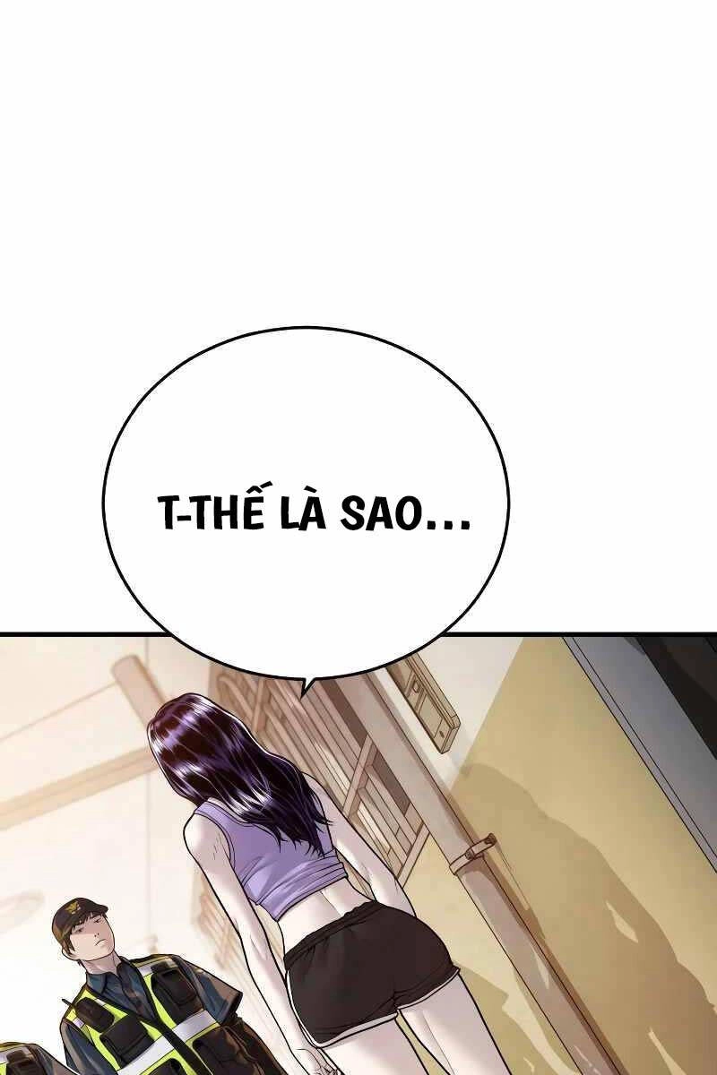 Cậu Bé Tội Phạm Chapter 49 - 76