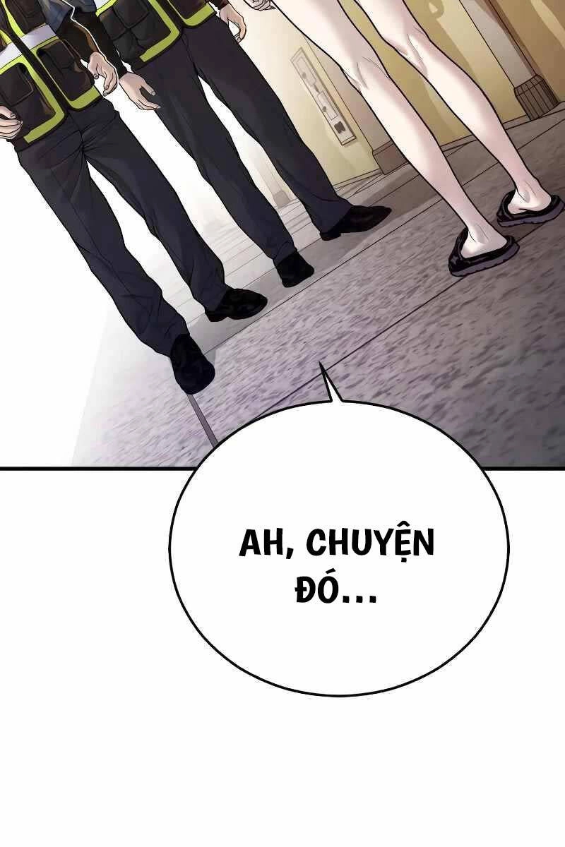 Cậu Bé Tội Phạm Chapter 49 - 77