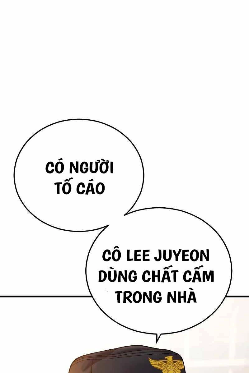 Cậu Bé Tội Phạm Chapter 49 - 78