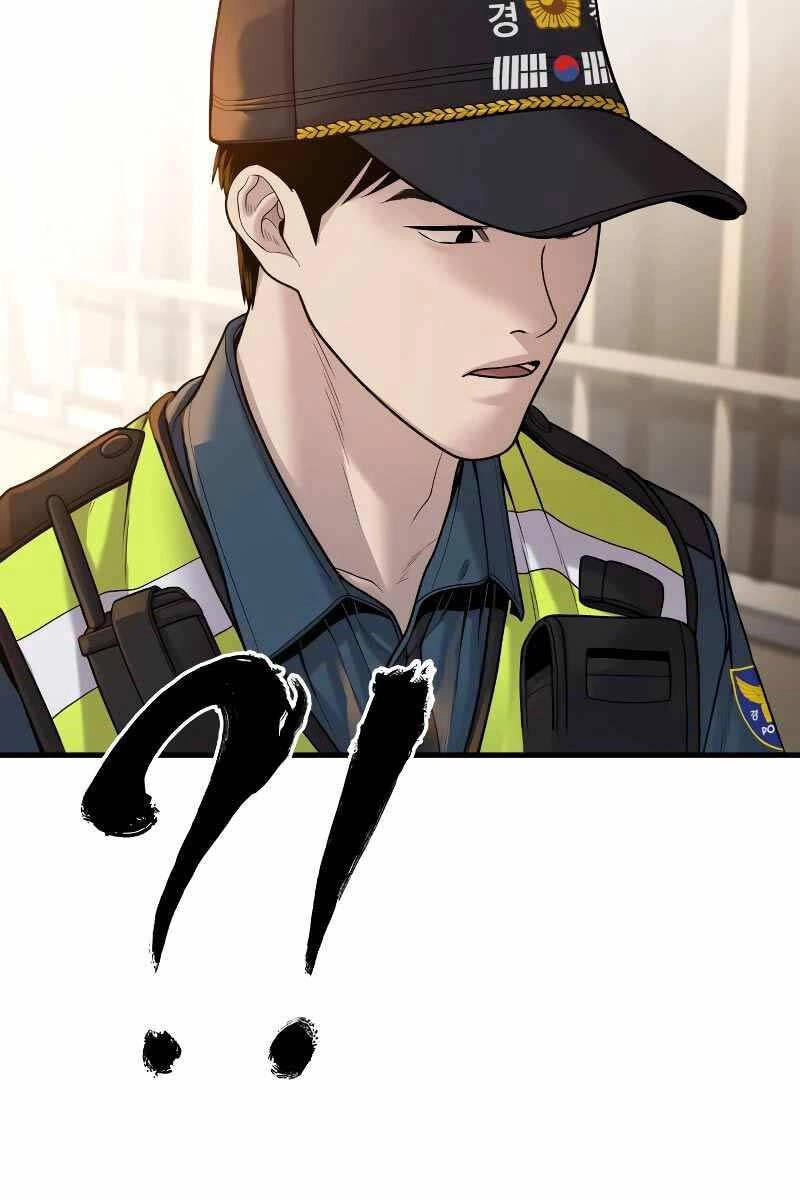 Cậu Bé Tội Phạm Chapter 49 - 79