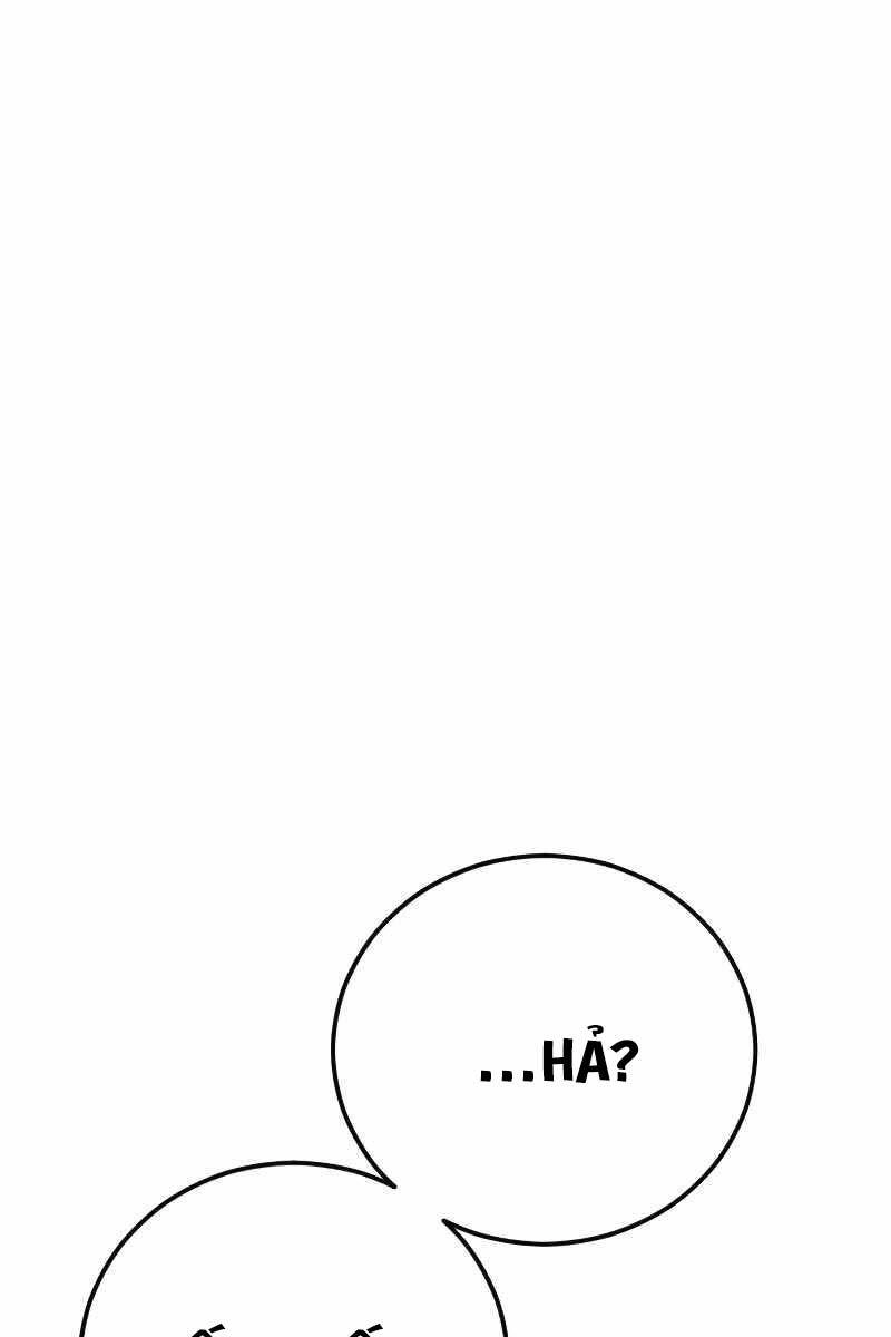 Cậu Bé Tội Phạm Chapter 49 - 80