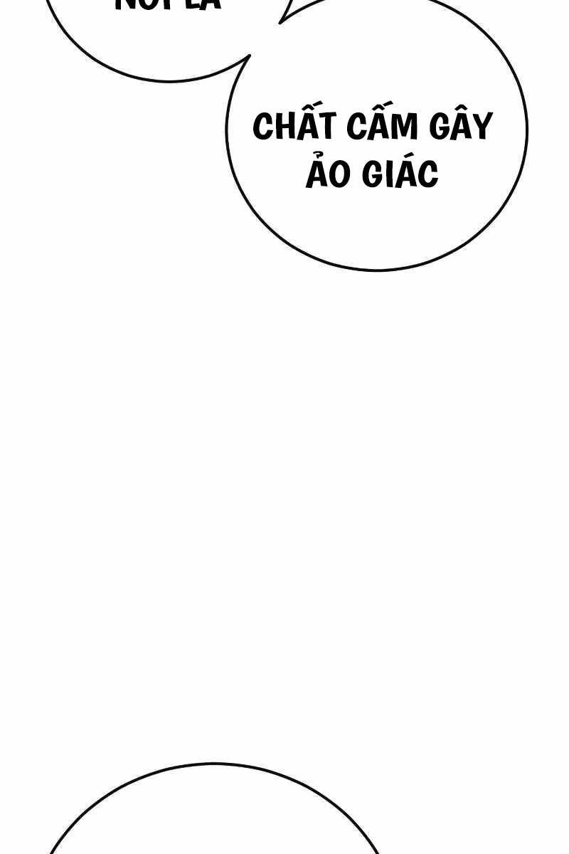 Cậu Bé Tội Phạm Chapter 49 - 82