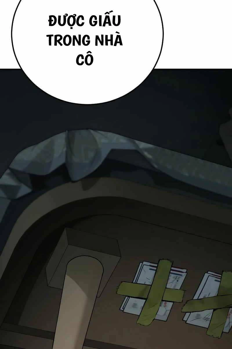 Cậu Bé Tội Phạm Chapter 49 - 83