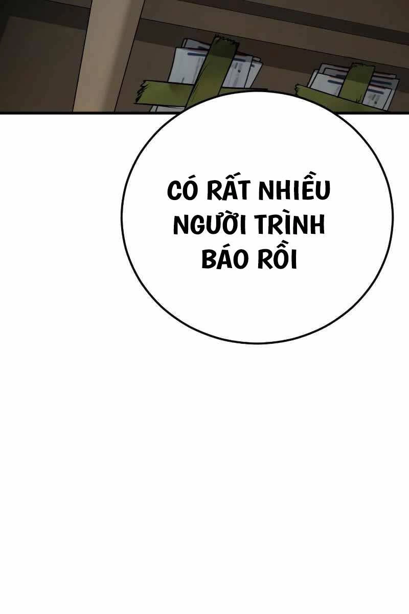 Cậu Bé Tội Phạm Chapter 49 - 84