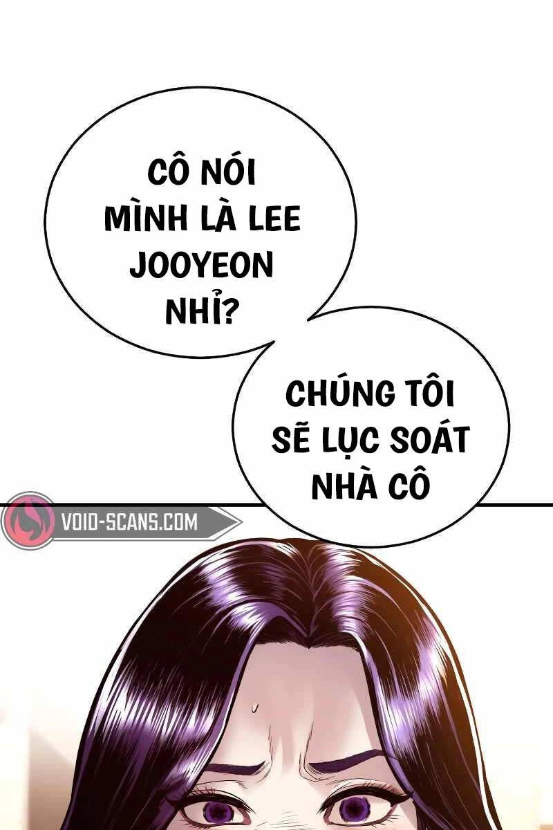 Cậu Bé Tội Phạm Chapter 49 - 85