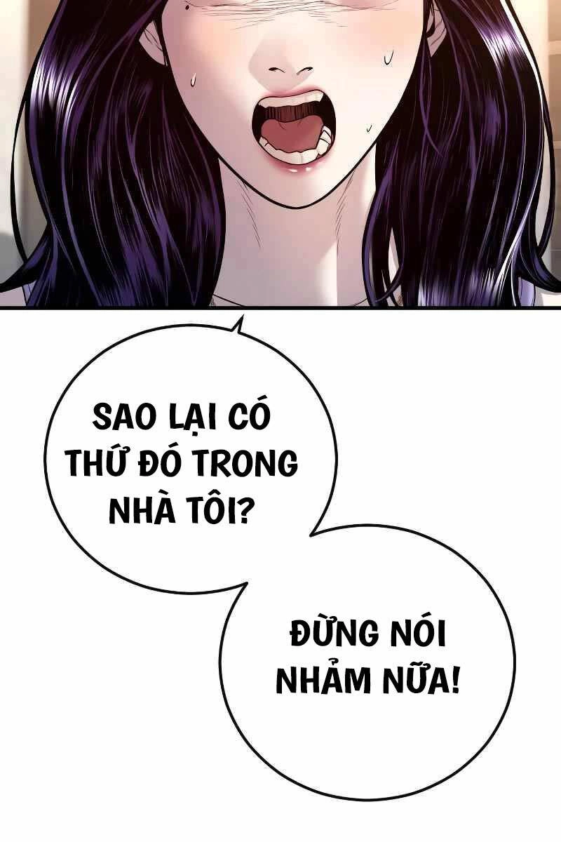 Cậu Bé Tội Phạm Chapter 49 - 86