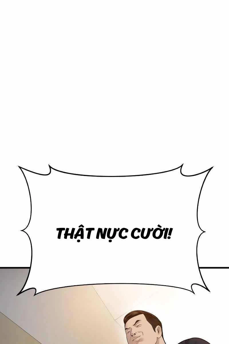 Cậu Bé Tội Phạm Chapter 49 - 87