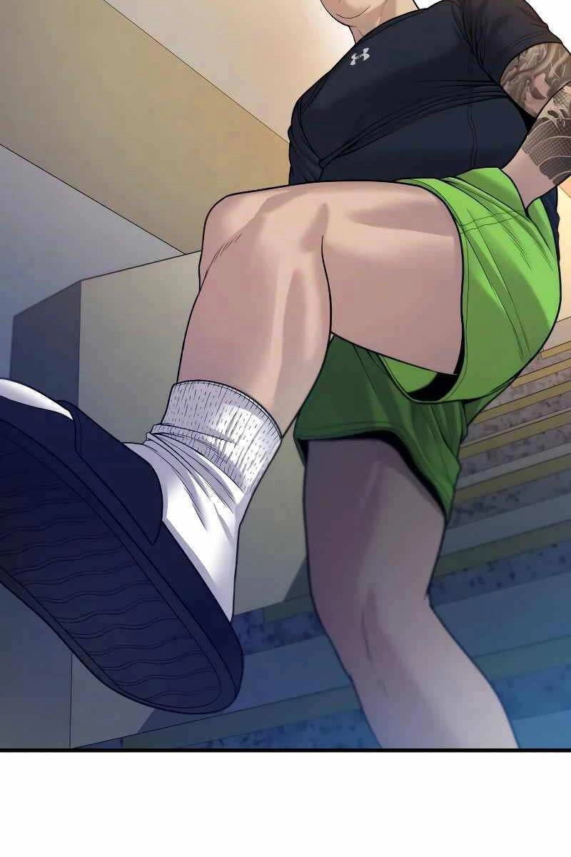 Cậu Bé Tội Phạm Chapter 49 - 88