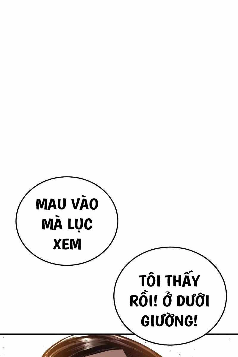 Cậu Bé Tội Phạm Chapter 49 - 89