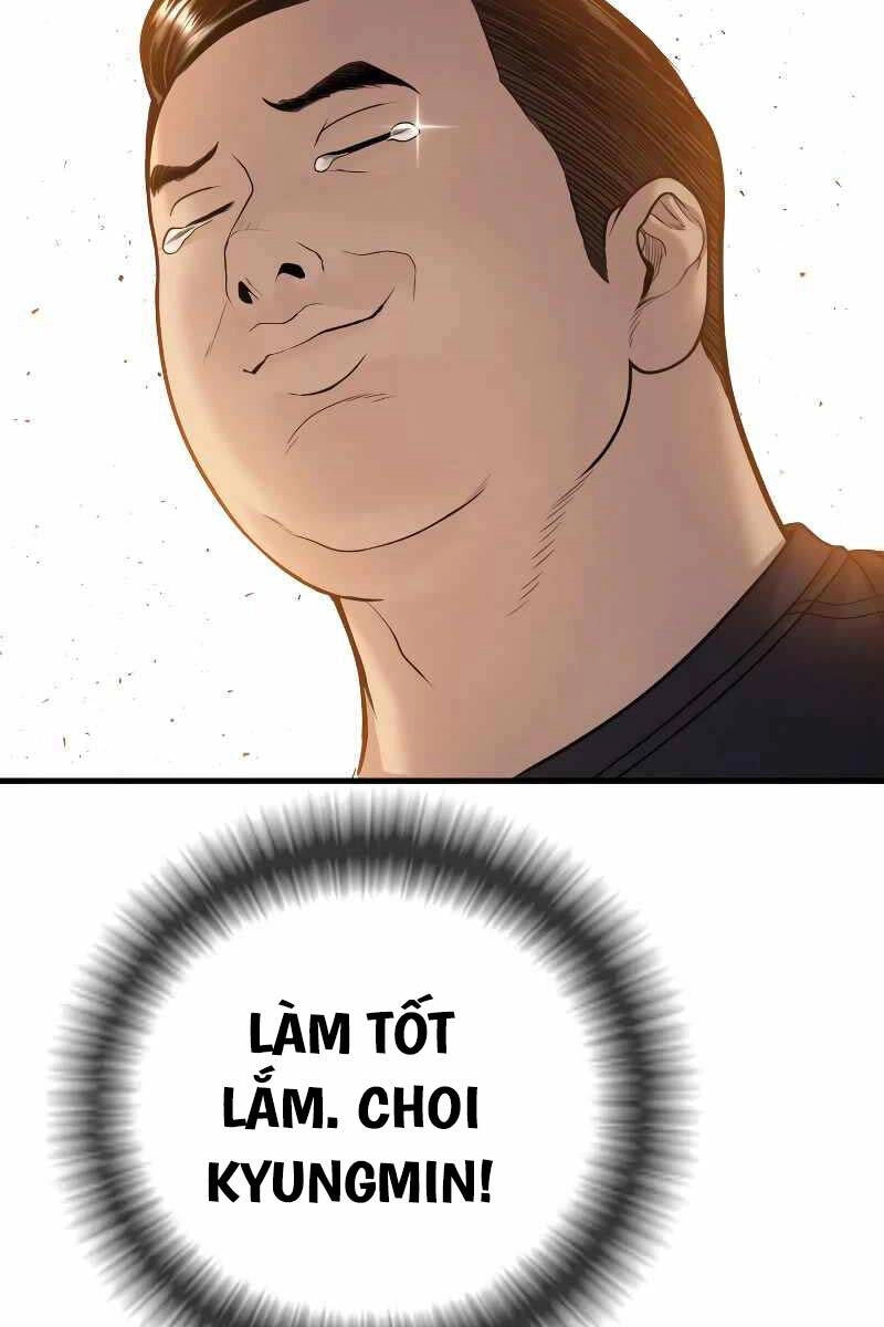 Cậu Bé Tội Phạm Chapter 49 - 90