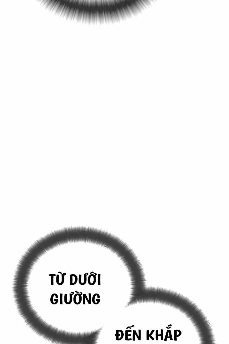 Cậu Bé Tội Phạm Chapter 49 - 91