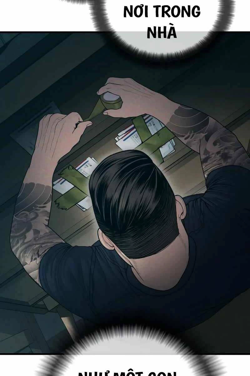 Cậu Bé Tội Phạm Chapter 49 - 92