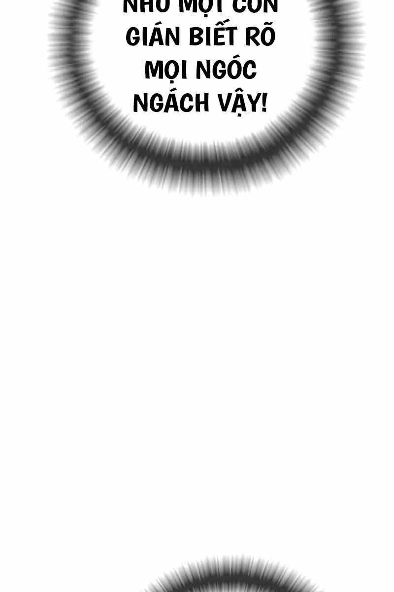 Cậu Bé Tội Phạm Chapter 49 - 93