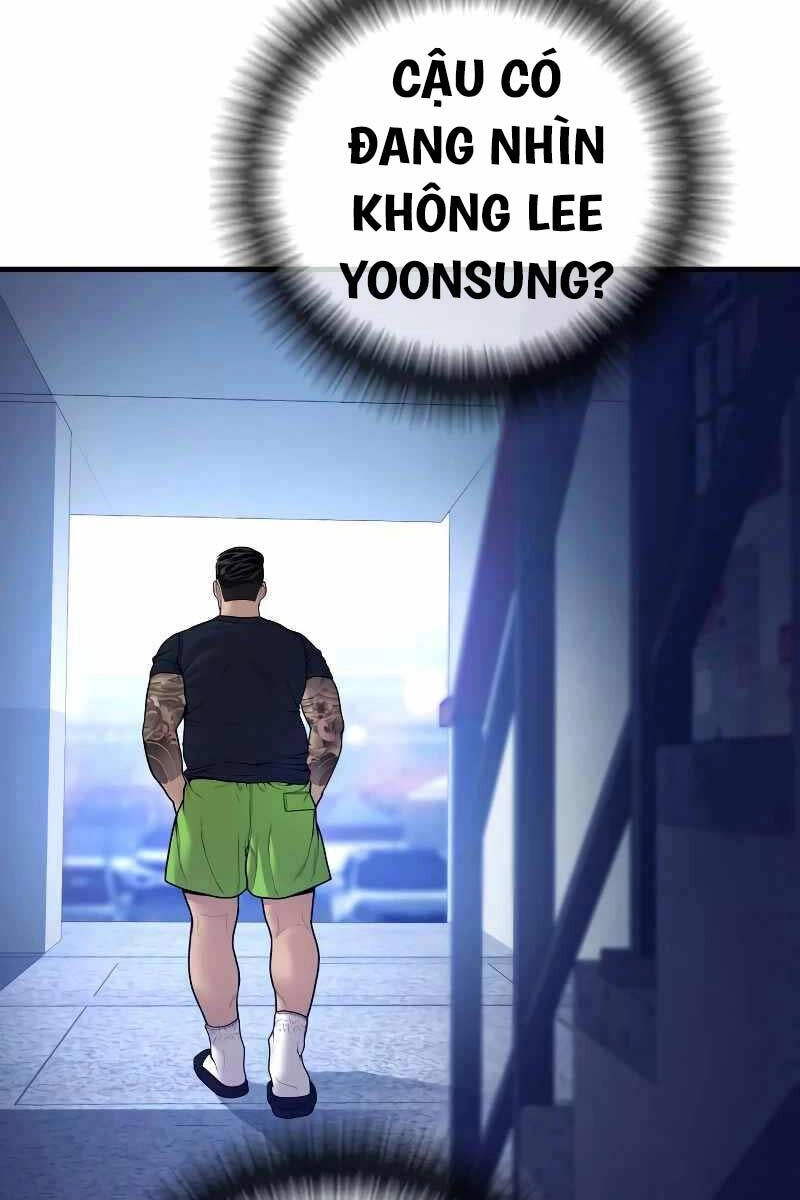 Cậu Bé Tội Phạm Chapter 49 - 94