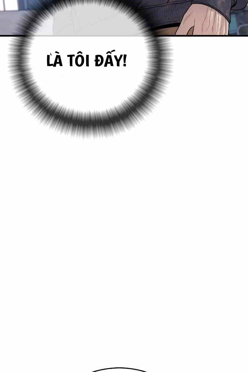 Cậu Bé Tội Phạm Chapter 49 - 97