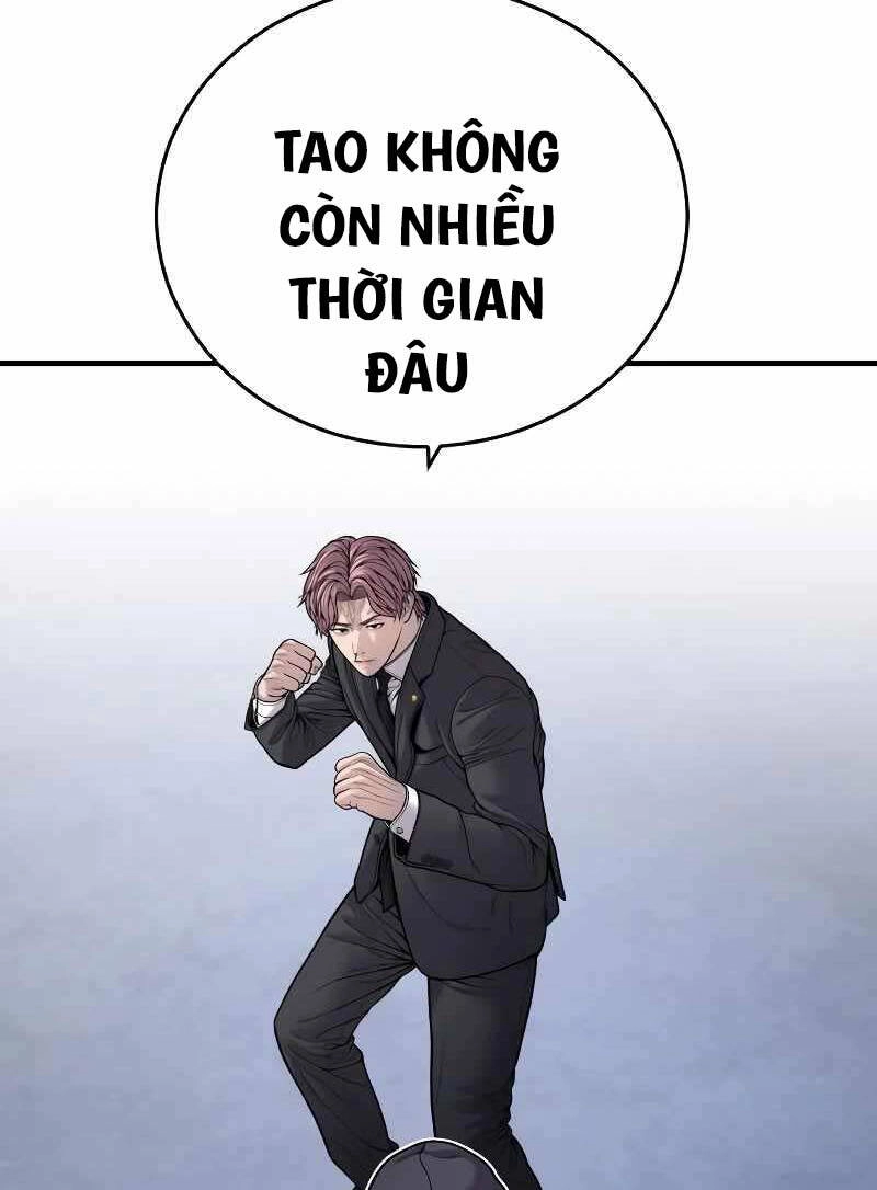 Cậu Bé Tội Phạm Chapter 49 - 98