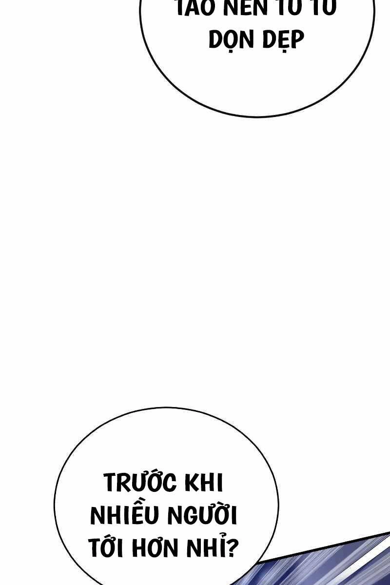 Cậu Bé Tội Phạm Chapter 49 - 100