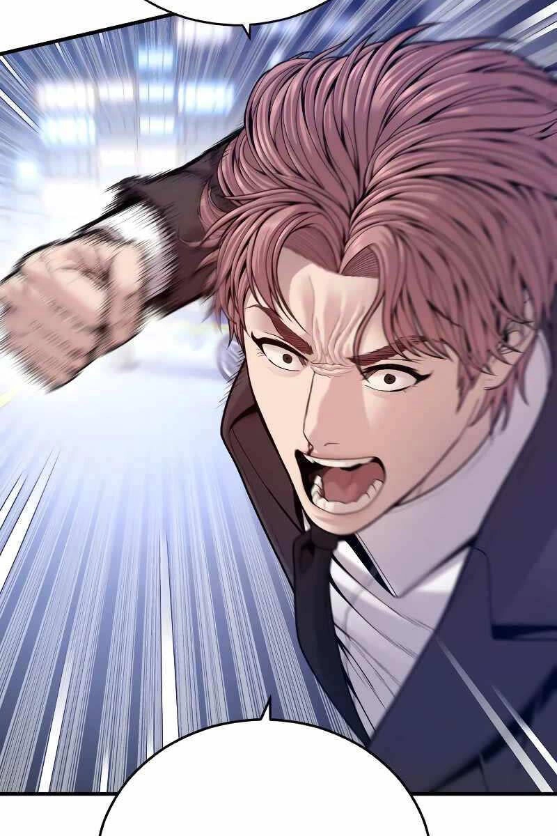 Cậu Bé Tội Phạm Chapter 49 - 101