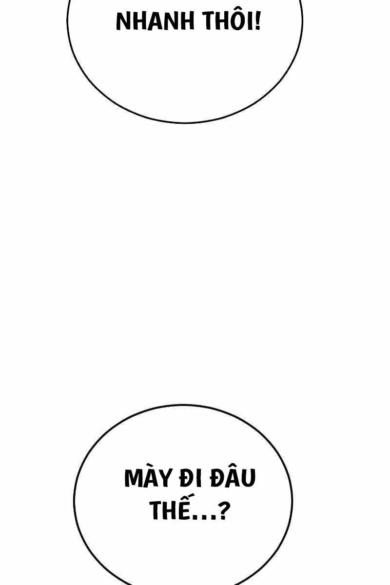 Cậu Bé Tội Phạm Chapter 49 - 102