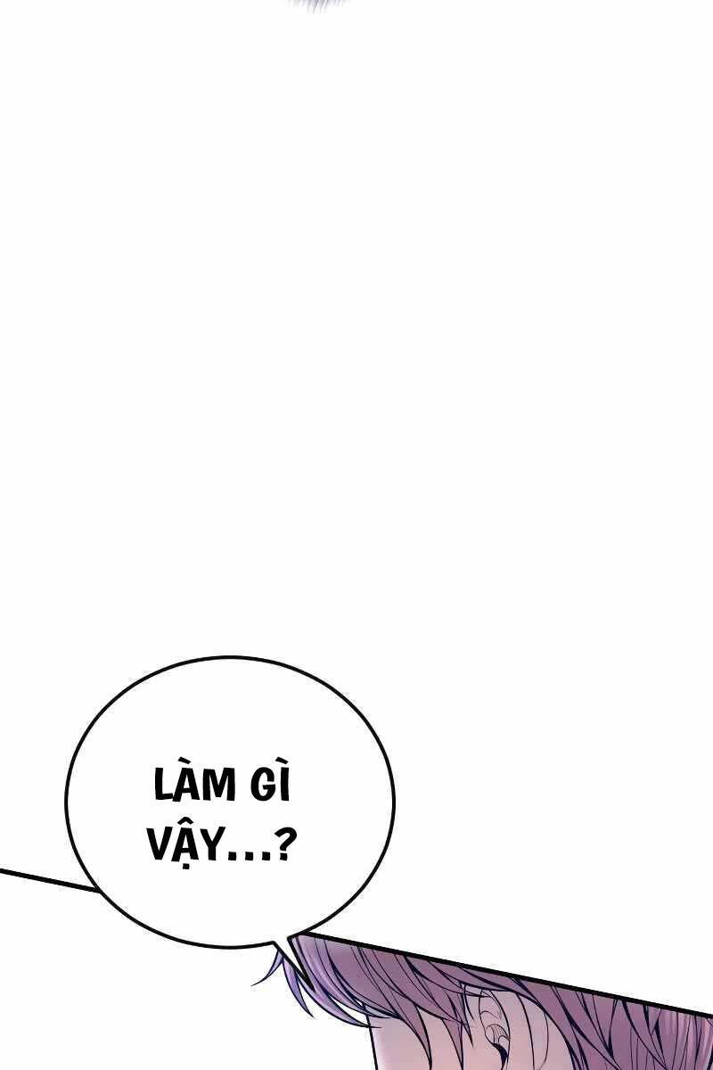 Cậu Bé Tội Phạm Chapter 49 - 105