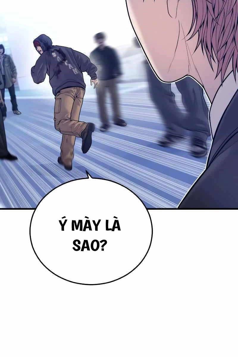 Cậu Bé Tội Phạm Chapter 49 - 106