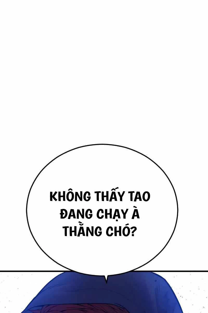 Cậu Bé Tội Phạm Chapter 49 - 107