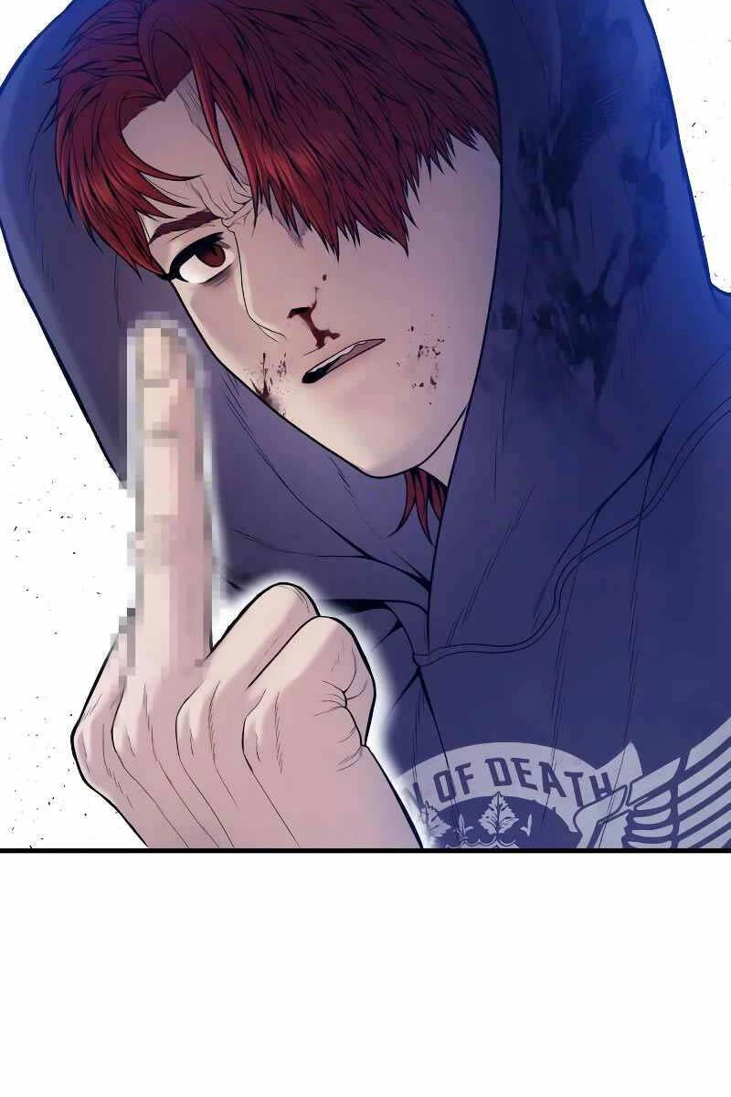 Cậu Bé Tội Phạm Chapter 49 - 108